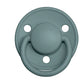 Duo suce en caoutchou deluxe - Mer insulaire