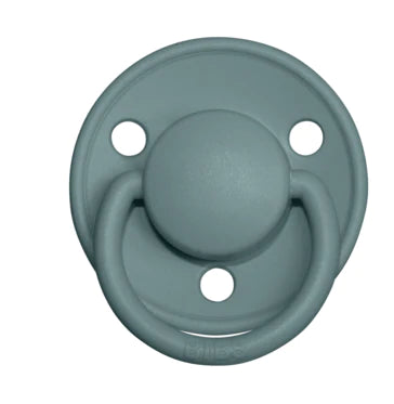 Duo suce en caoutchou deluxe - Mer insulaire