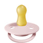 Duo suce en caoutchou deluxe - Blossom