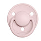 Duo suce en caoutchou deluxe - Blossom