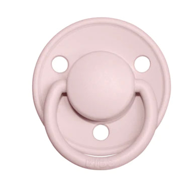 Duo suce en caoutchou deluxe - Blossom