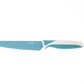 Couteau pour enfant - Sky blue