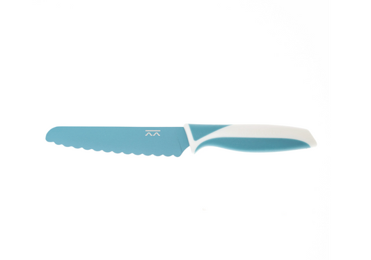 Couteau pour enfant - Sky blue