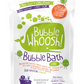Bubble Whoosh - Lime