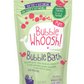 Bubble Whoosh PURE - Melon d'eau