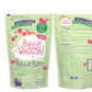 Bubble Whoosh PURE - Melon d'eau