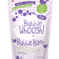 Bubble Whoosh PURE - Raisin