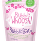 Bubble Whoosh PURE - Berries