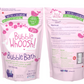 Bubble Whoosh PURE - Berries