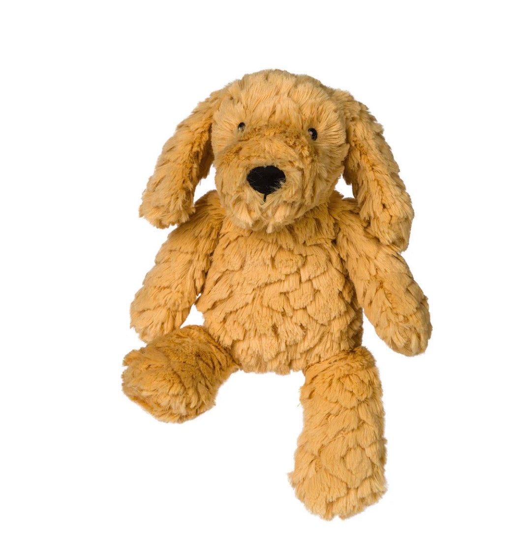 Putty nursery - Chien