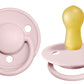 Duo suce en caoutchou deluxe - Blossom