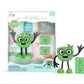 Glo Pals - Personnage de Pippa
