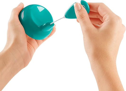 Ensemble de nettoyage pour gobelet