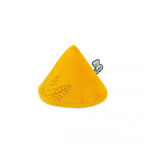 Stimuli- mes formes et sons évolutif