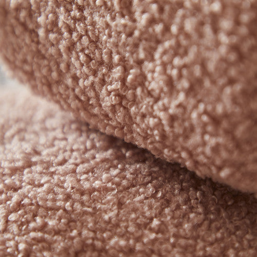 Stimuli- mes formes et sons évolutif