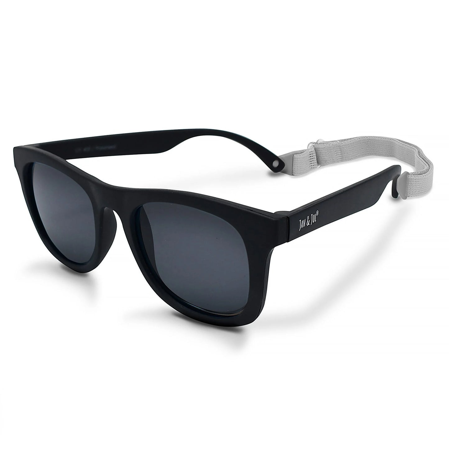 Lunette de soleil Urban Xplorer - Black