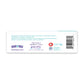 Bombes de bain lune - Paquet cadeau pure