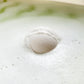 Bombes de bain lune - Paquet cadeau pure
