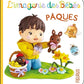 L’imagerie des bébés - Pâques