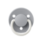 Duo suce bibs de lux NUIT - Nuage