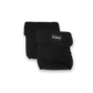 Liner pour bottes Stonz - large