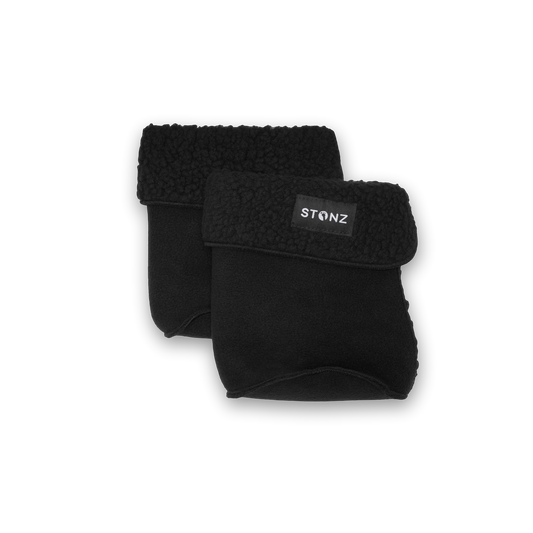 Liner pour bottes Stonz - large