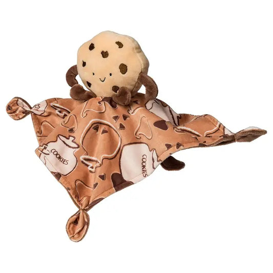 Doudou sweet soothie- Biscuit