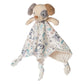 Doudou personnage - Sparky le chien