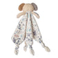 Doudou personnage - Sparky le chien