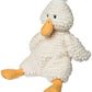 Canard câlin - 14’’
