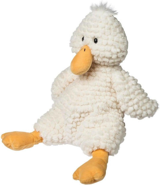 Canard câlin - 14’’