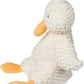 Canard câlin - 14’’
