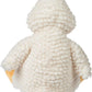 Canard câlin - 14’’