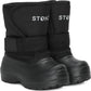 Bottes d’hiver Trek - size 6T