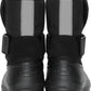 Bottes d’hiver Trek - size 6T