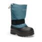 Bottes d’hiver Trek - size 12T