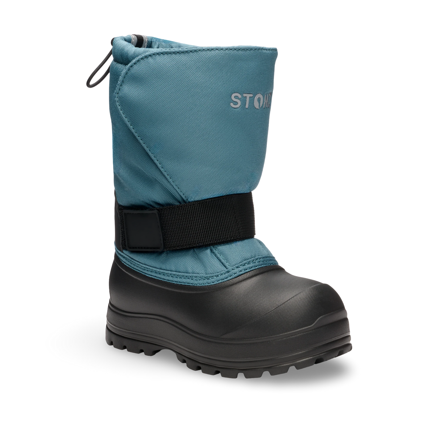 Bottes d’hiver Trek - size 12T