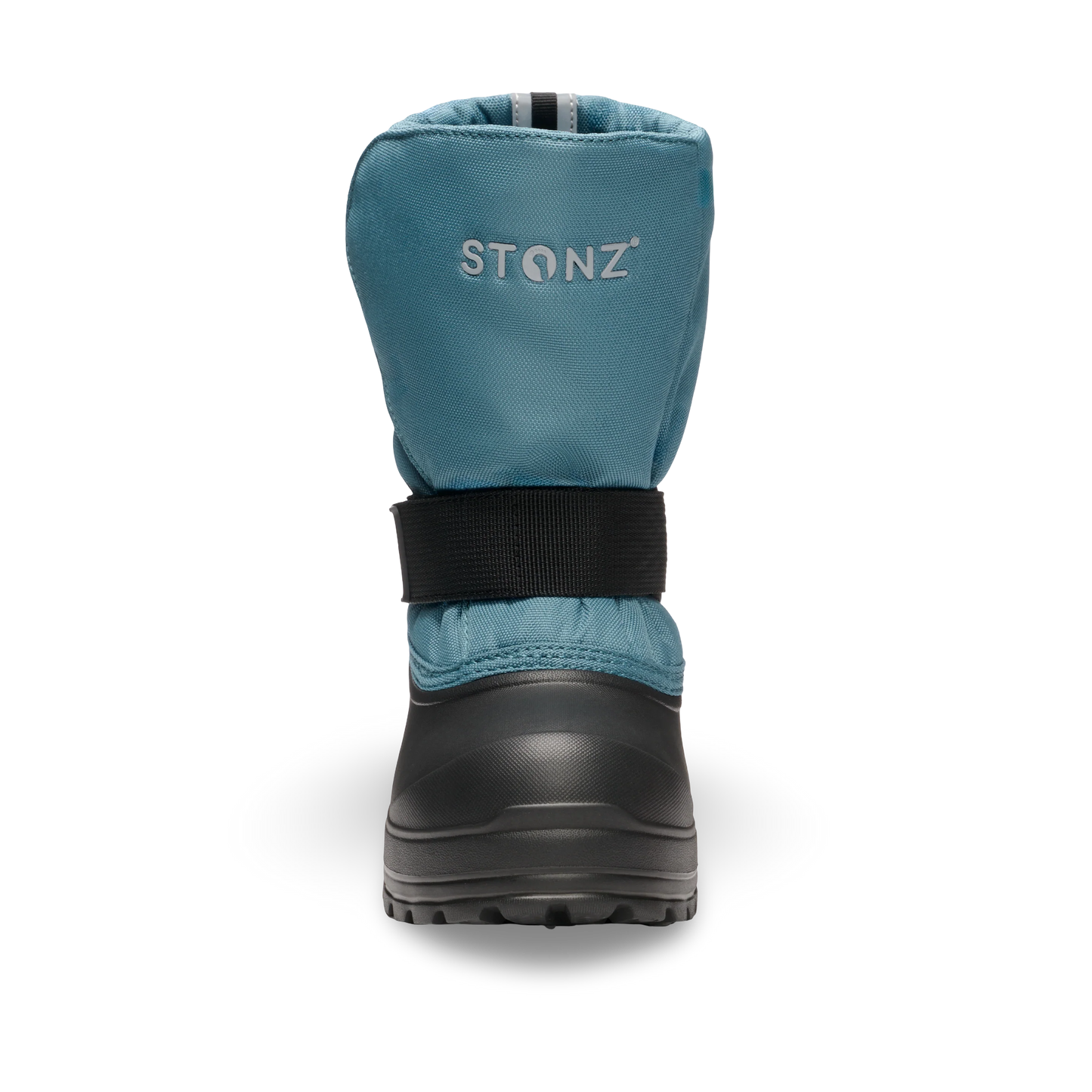 Bottes d’hiver Trek - size 12T