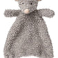 Recycle friend , Souris - 12’’