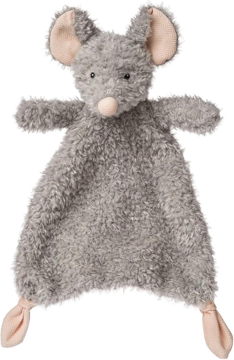 Recycle friend , Souris - 12’’