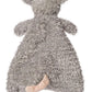 Recycle friend , Souris - 12’’
