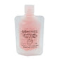 Masque en gelée de fraise 45g