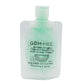 Masque en gelée de baie et melon 45g