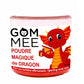 Poudre magique de dragon