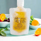 Masque en gelée d’orange 45g