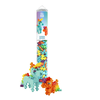 Tube - 100 pièces