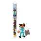 Tube - 70 pièces