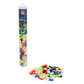 Tube - 70 pièces