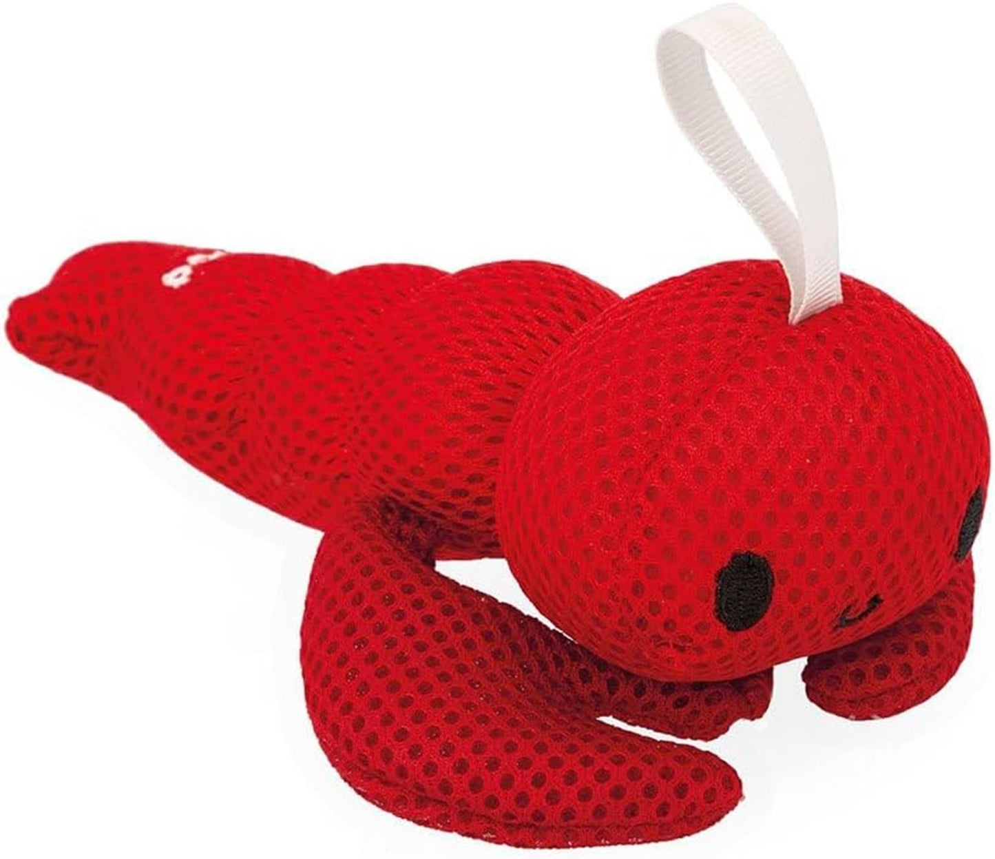 Mes barboteurs marins