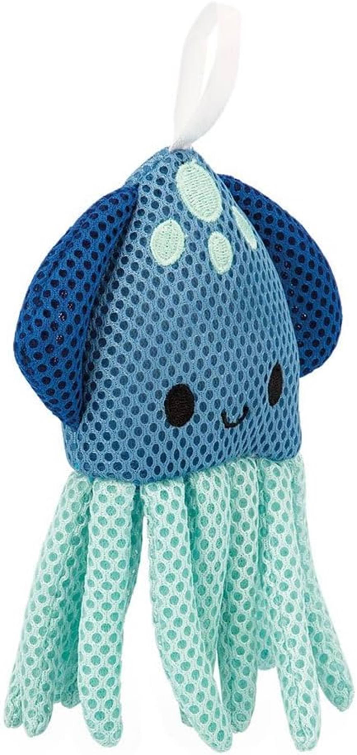 Mes barboteurs marins